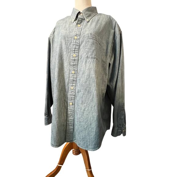 SOLD - Picture 4 of 8